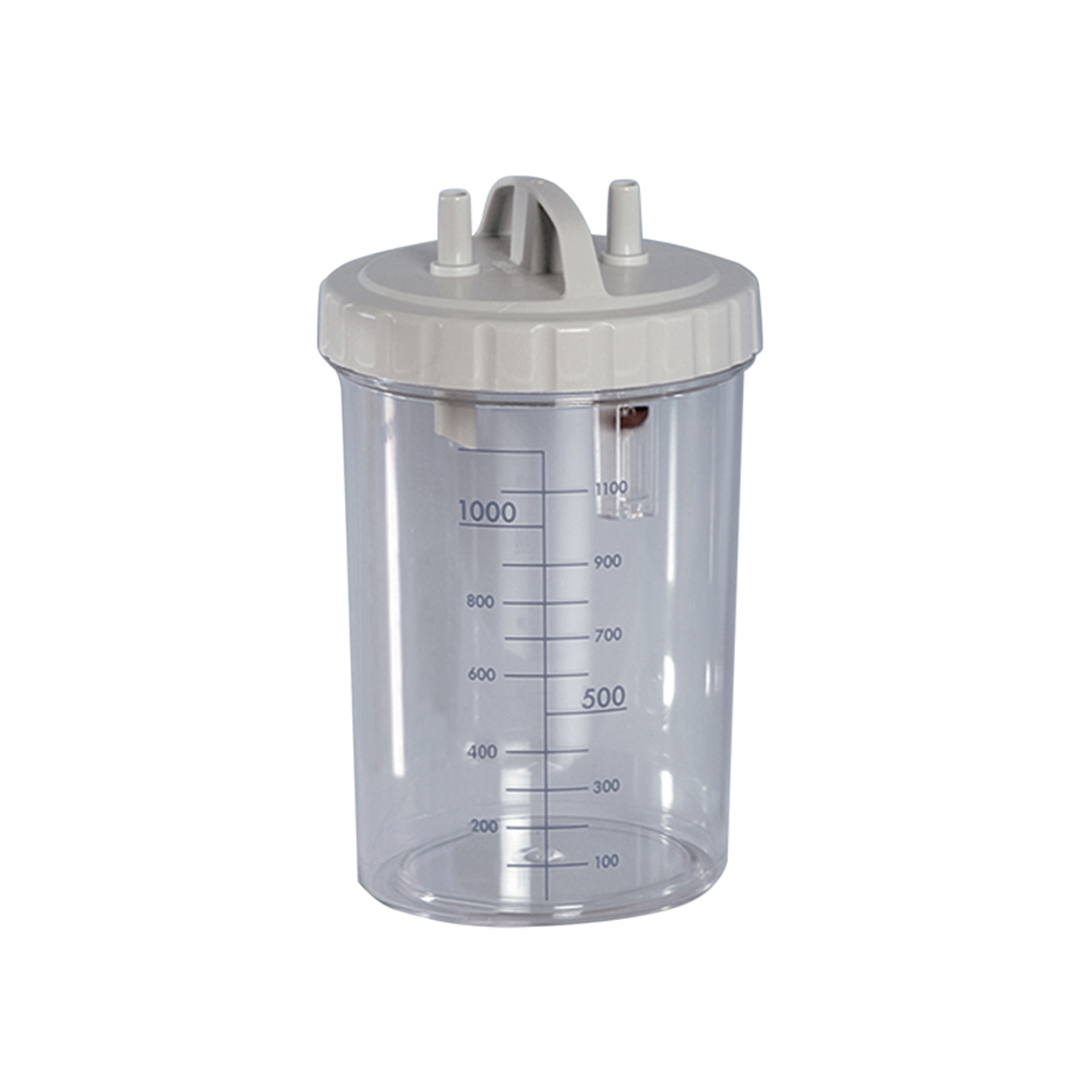 Suction Jar available in online  pharmacy qatar, doha 